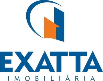 Exatta Imobiliária