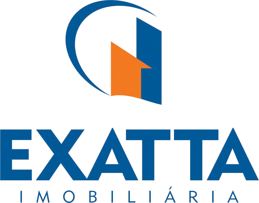Exatta Imobiliária