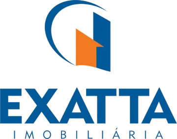 Exatta Imobiliária